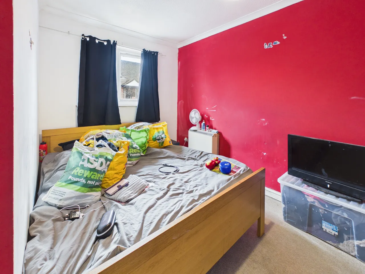 Drakes Close, Bridgwater, photo 8