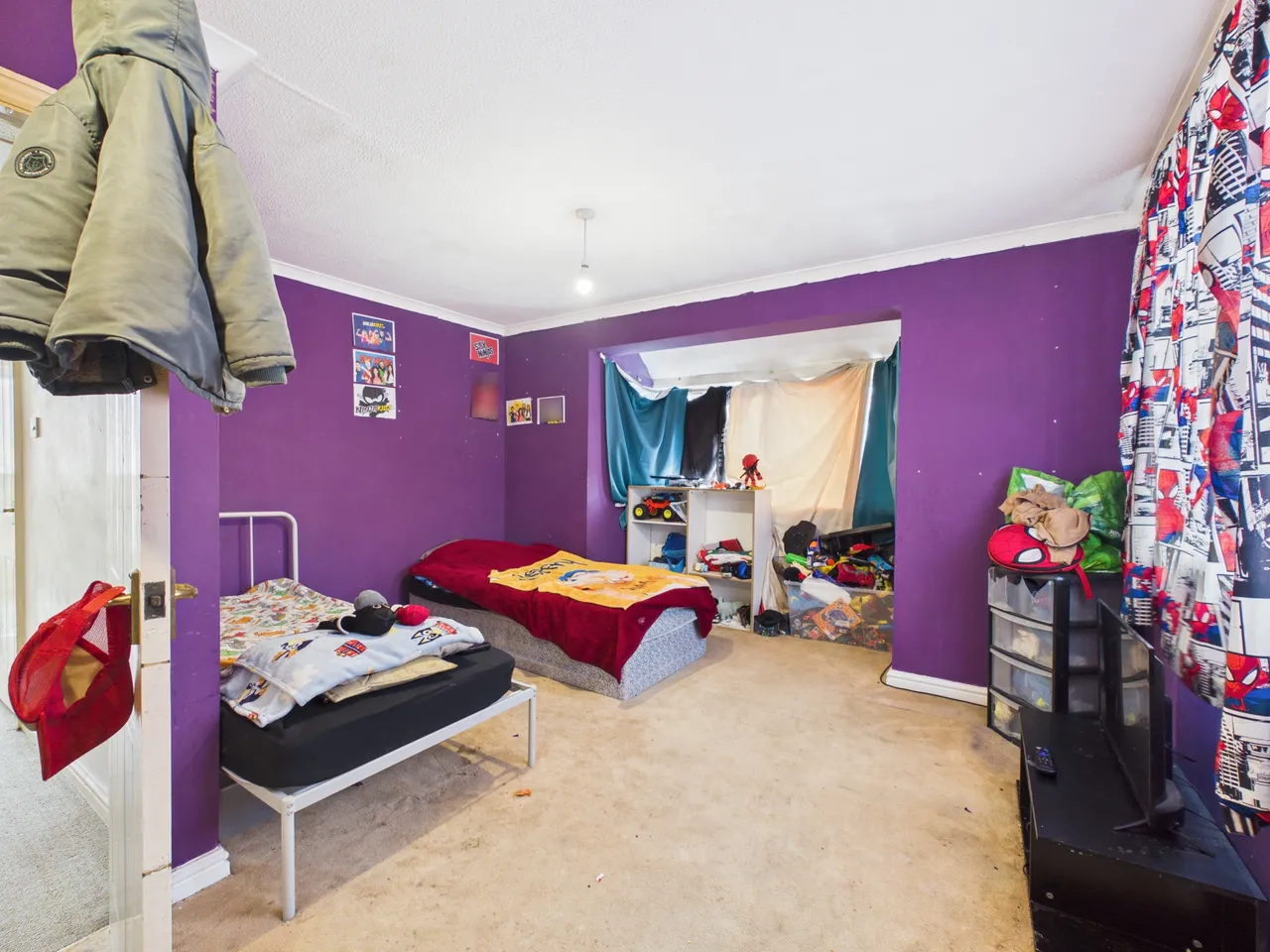 Drakes Close, Bridgwater, photo 6