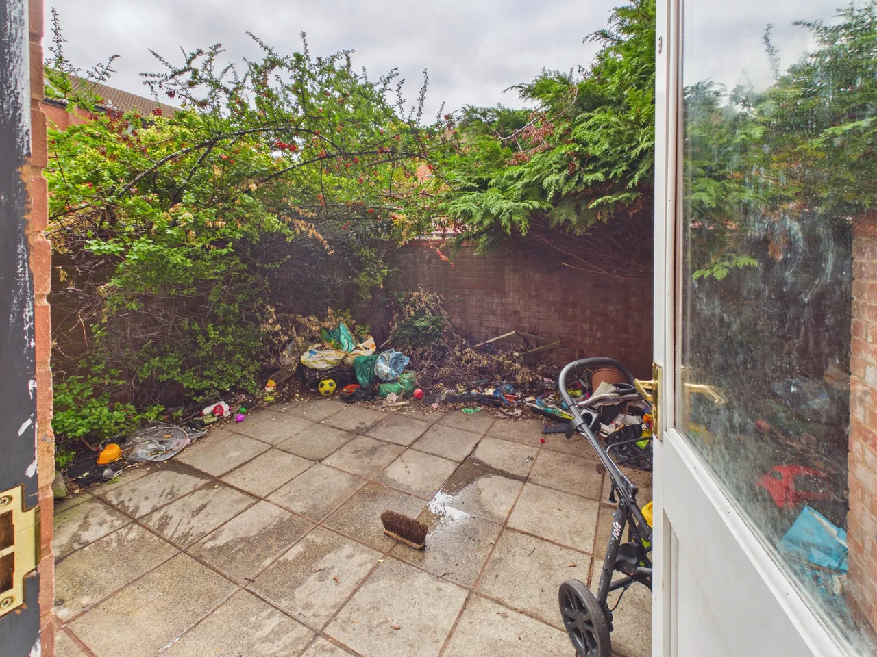 Drakes Close, Bridgwater, photo 11