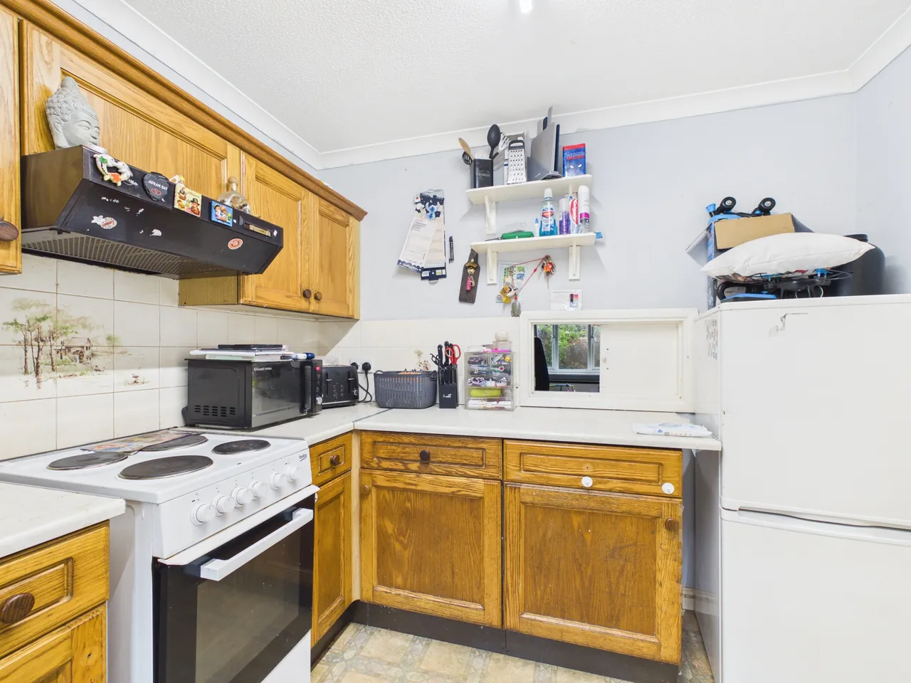 Drakes Close, Bridgwater, photo 5