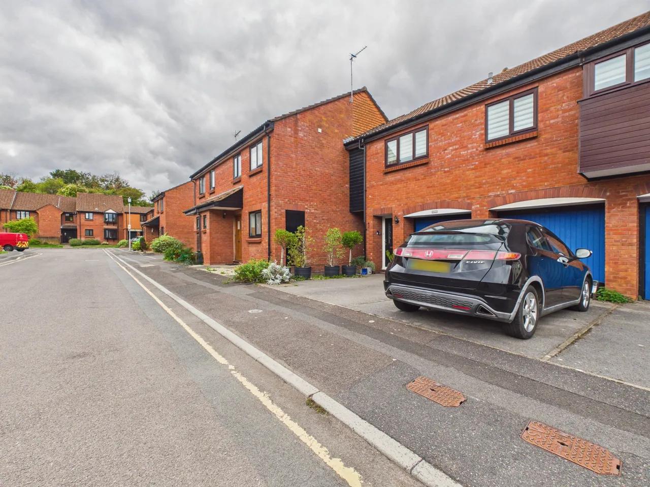 Drakes Close, Bridgwater, photo 12