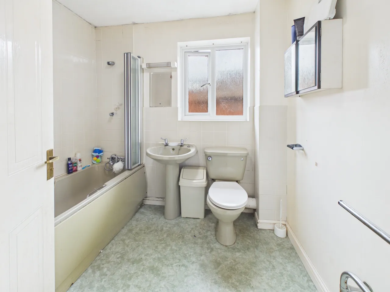 Drakes Close, Bridgwater, photo 10