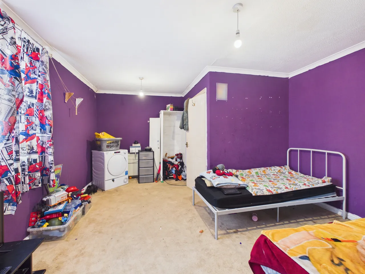 Drakes Close, Bridgwater, photo 7