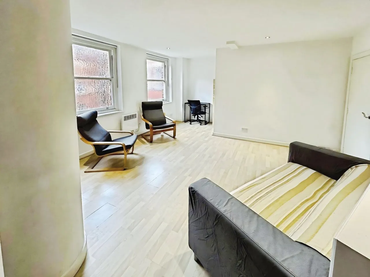 Harewood Street, Leeds, LS2, photo 4