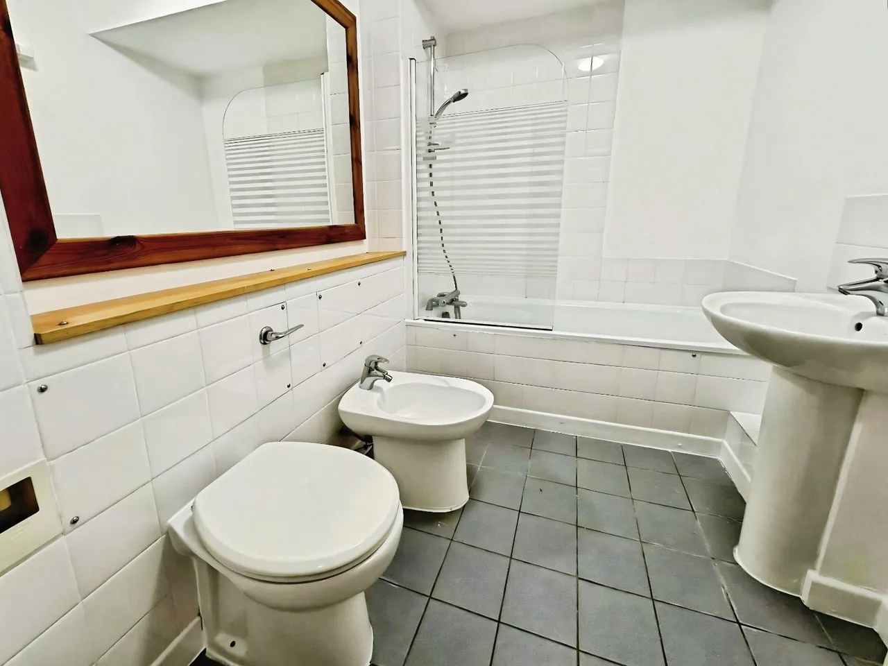 Harewood Street, Leeds, LS2, photo 7
