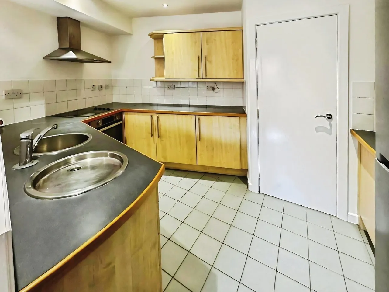 Harewood Street, Leeds, LS2, photo 5