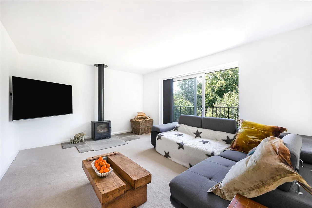 Greys Road, Henley-on-Thames, RG9, photo 11