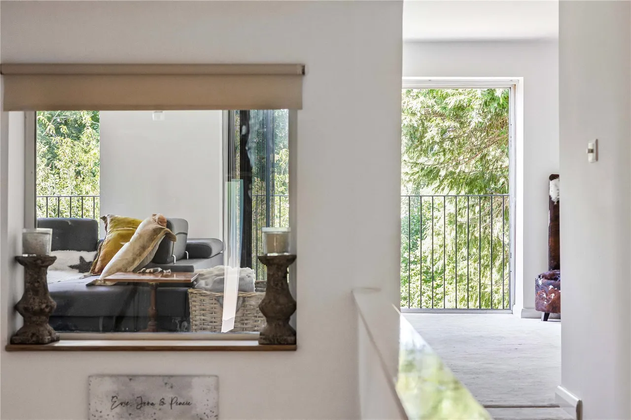 Greys Road, Henley-on-Thames, RG9, photo 10
