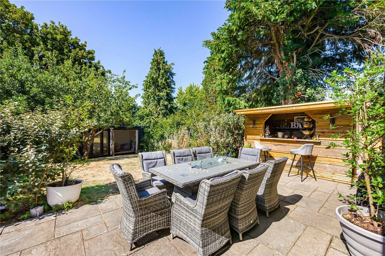 Greys Road, Henley-on-Thames, RG9, photo 4
