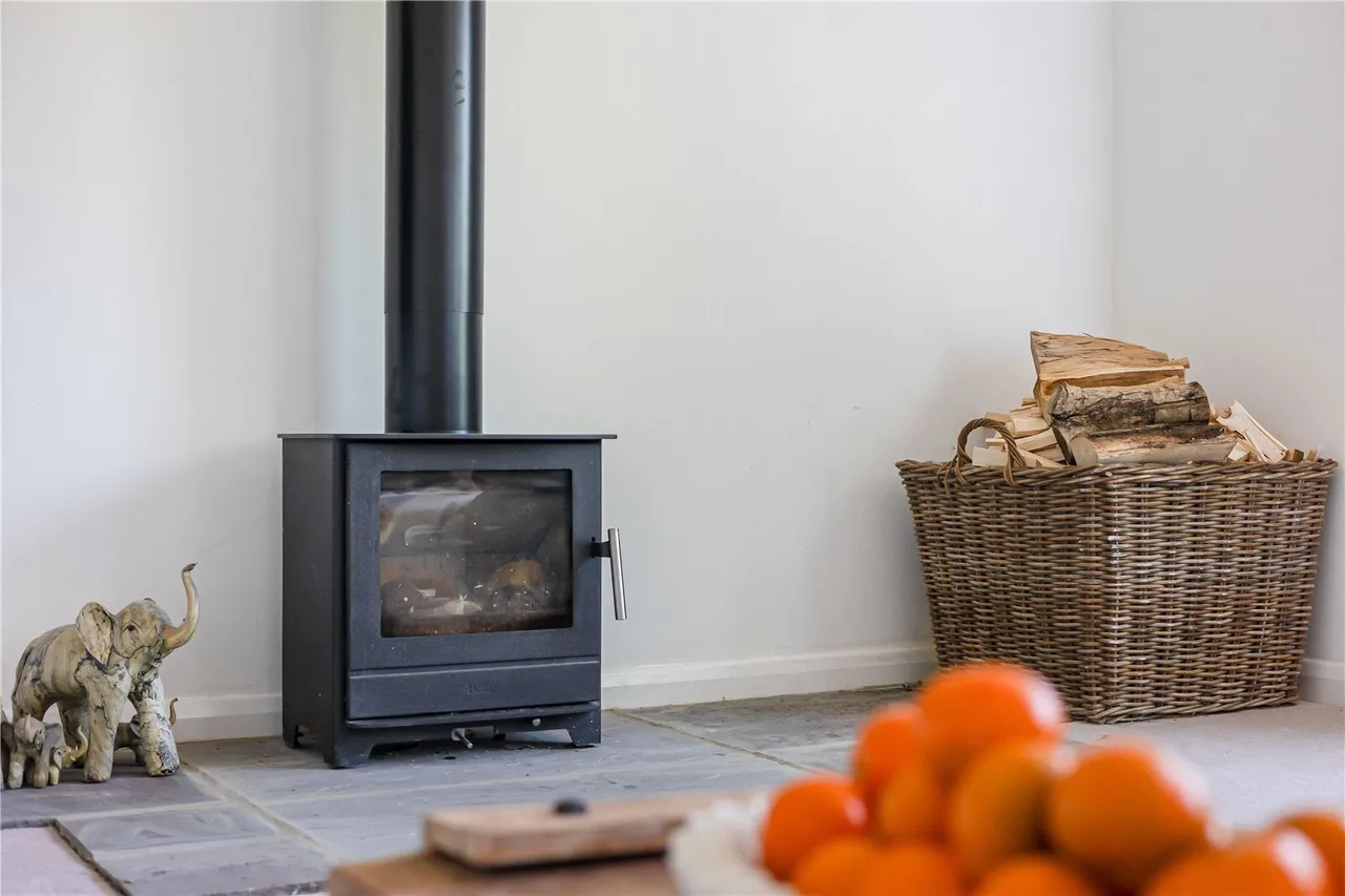 Greys Road, Henley-on-Thames, RG9, photo 12