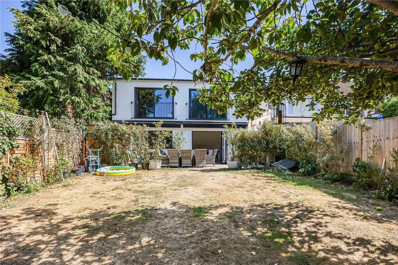 Greys Road, Henley-on-Thames, RG9, photo 25