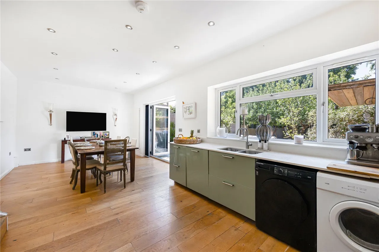 Greys Road, Henley-on-Thames, RG9, photo 9