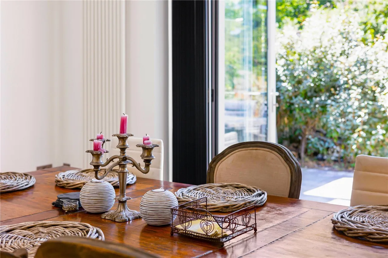 Greys Road, Henley-on-Thames, RG9, photo 6