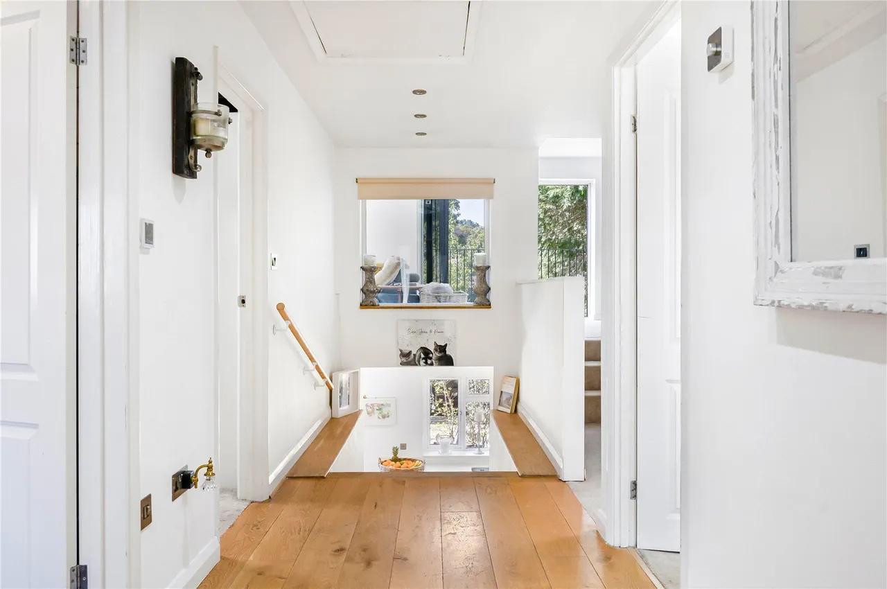 Greys Road, Henley-on-Thames, RG9, photo 14