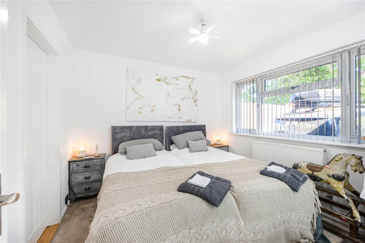 Greys Road, Henley-on-Thames, RG9, photo 15