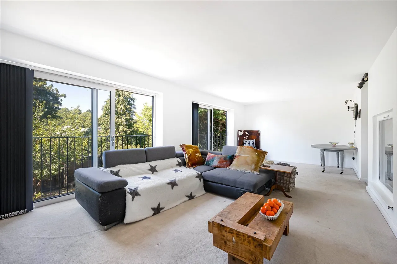 Greys Road, Henley-on-Thames, RG9, photo 13