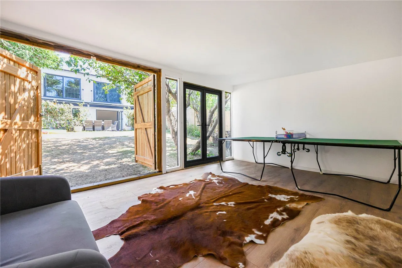 Greys Road, Henley-on-Thames, RG9, photo 26