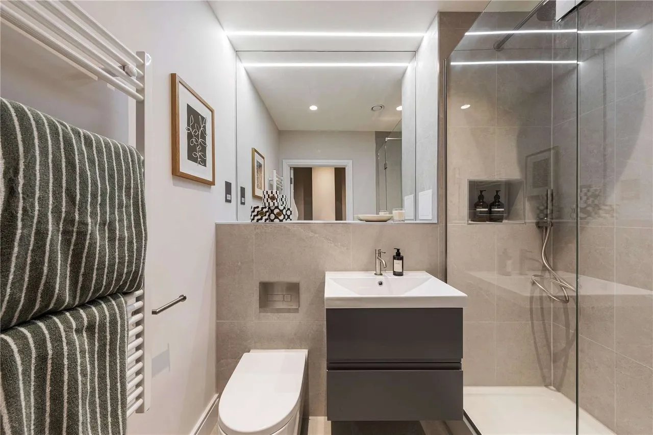 The Langdon, 35 Byron Street, London, E14 0RS, photo 6