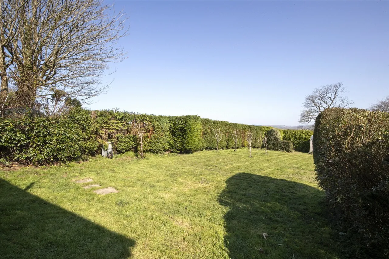 Portfield Gate, Haverfordwest, SA62, photo 29