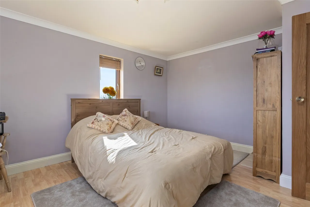 Portfield Gate, Haverfordwest, SA62, photo 23