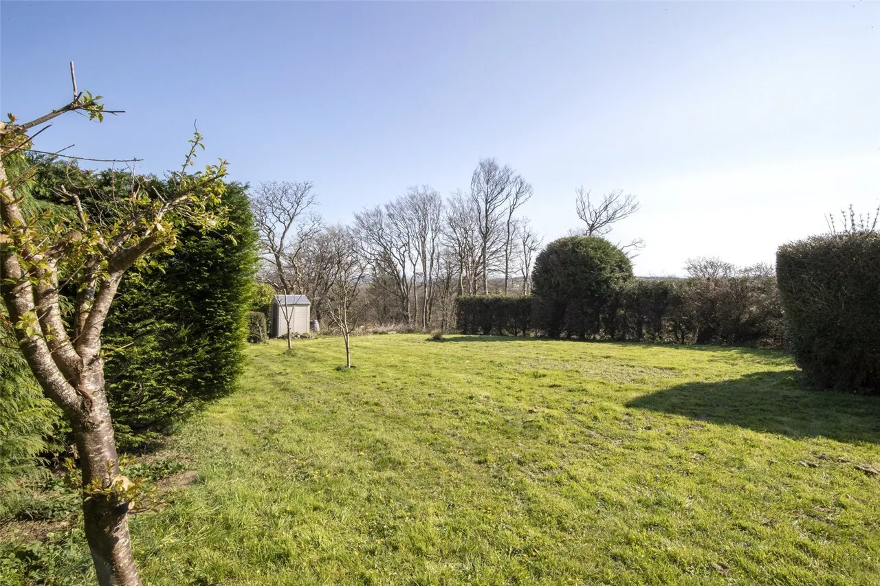Portfield Gate, Haverfordwest, SA62, photo 28