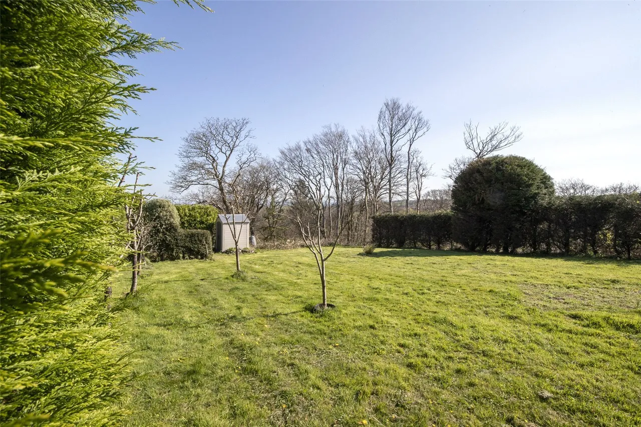 Portfield Gate, Haverfordwest, SA62, photo 30