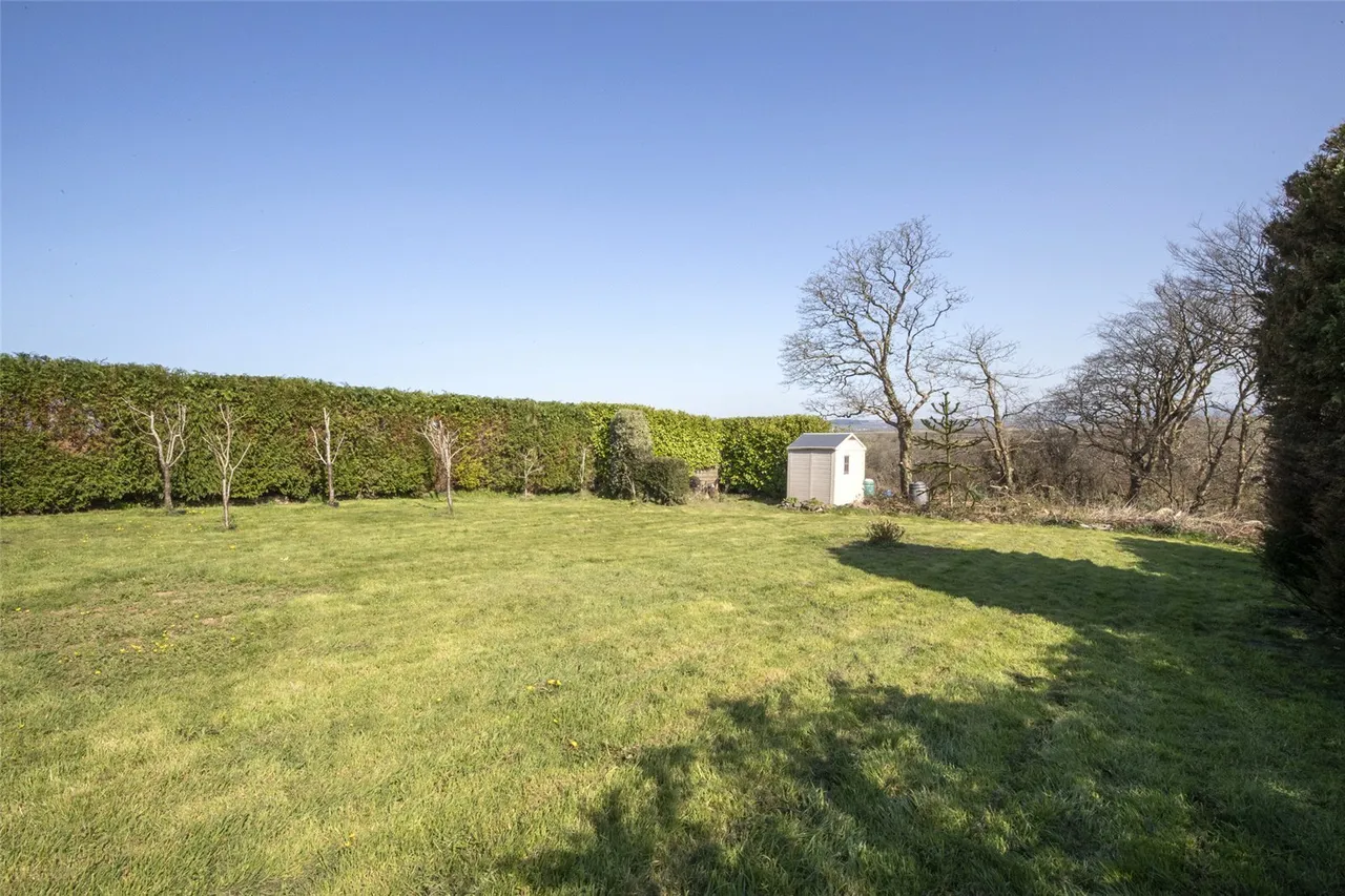 Portfield Gate, Haverfordwest, SA62, photo 27