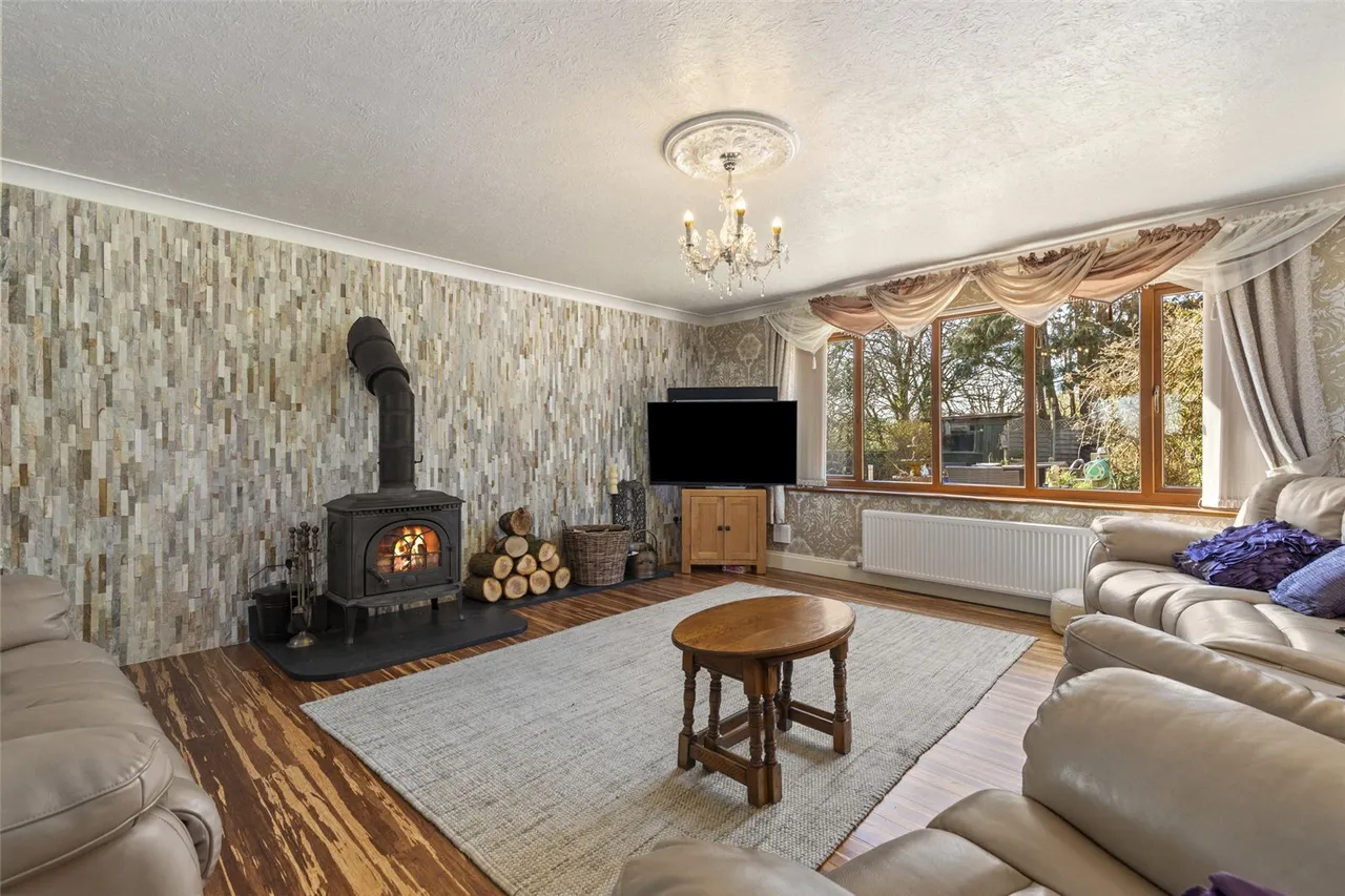 Portfield Gate, Haverfordwest, SA62, photo 5