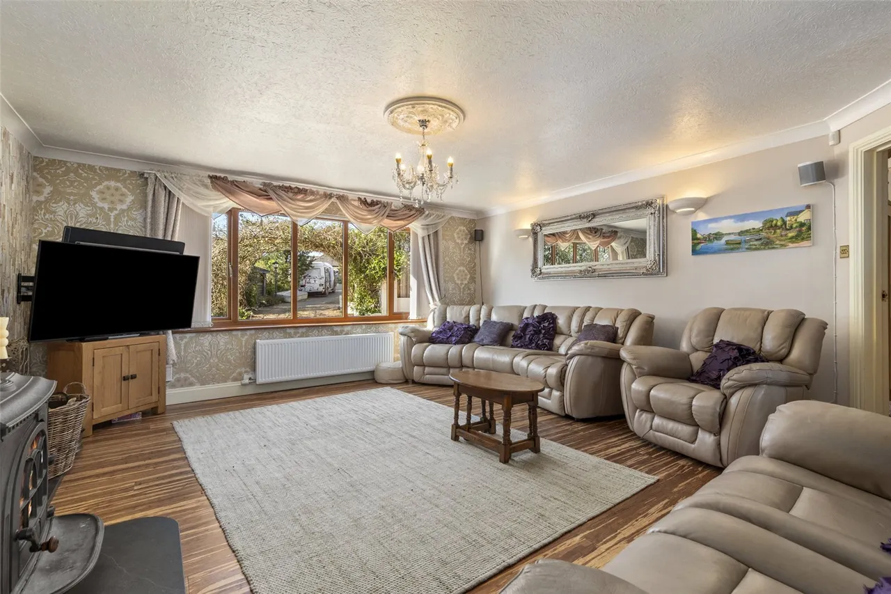 Portfield Gate, Haverfordwest, SA62, photo 4