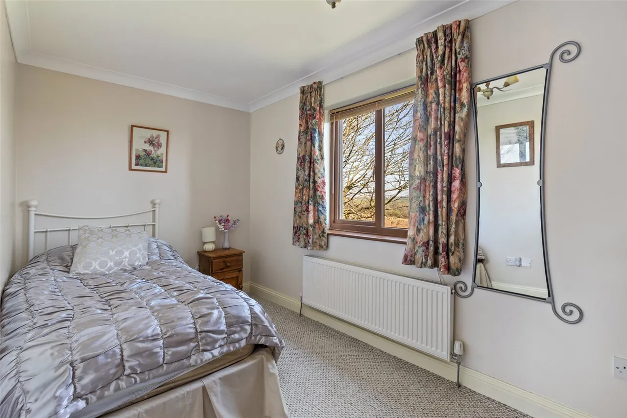 Portfield Gate, Haverfordwest, SA62, photo 20