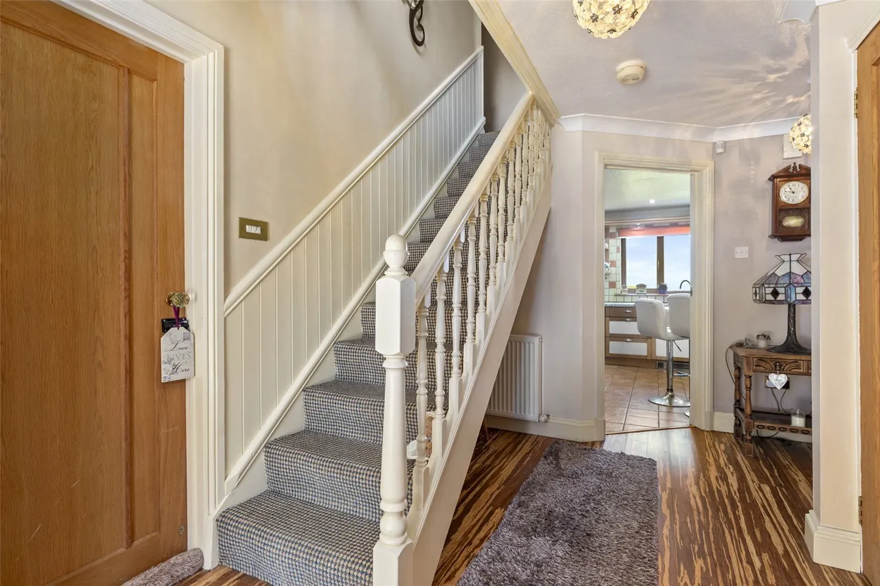 Portfield Gate, Haverfordwest, SA62, photo 14