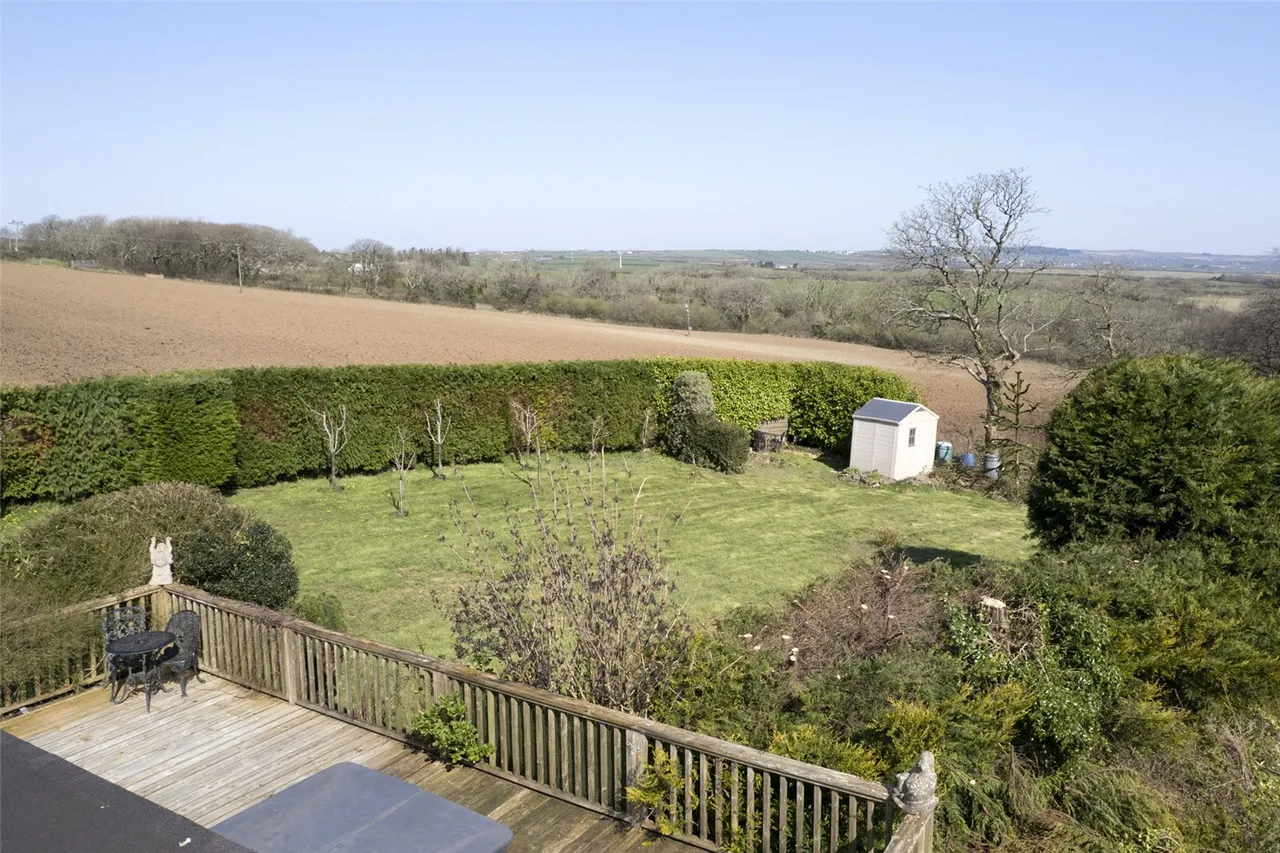 Portfield Gate, Haverfordwest, SA62, photo 32