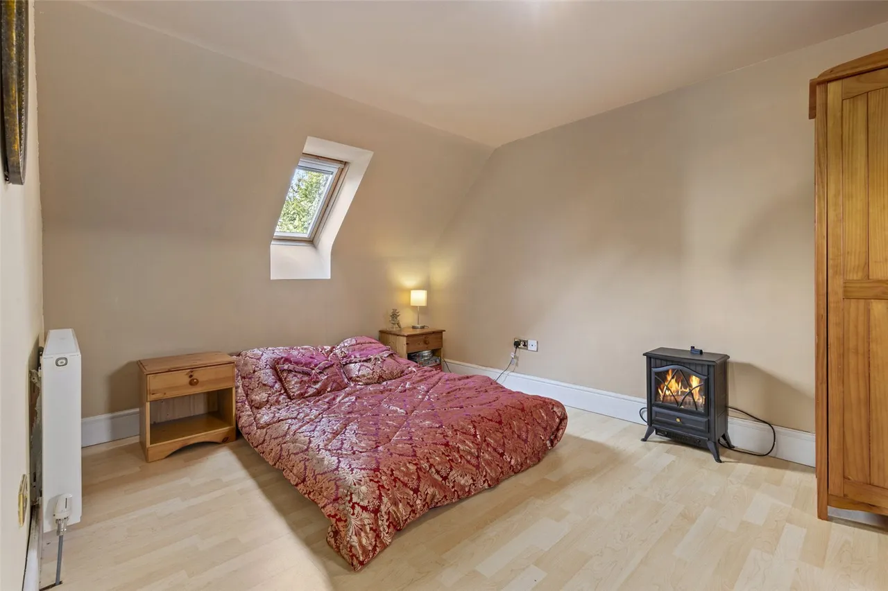 Portfield Gate, Haverfordwest, SA62, photo 19
