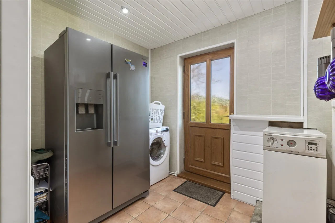 Portfield Gate, Haverfordwest, SA62, photo 26
