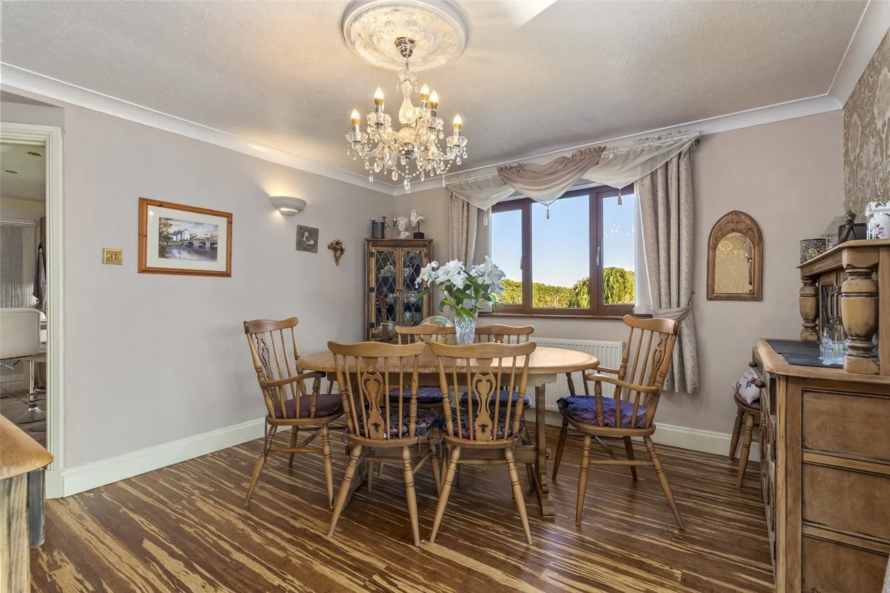 Portfield Gate, Haverfordwest, SA62, photo 7