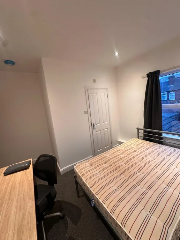 Lonsdale Street, Stoke-On-Trent, ST4, photo 6