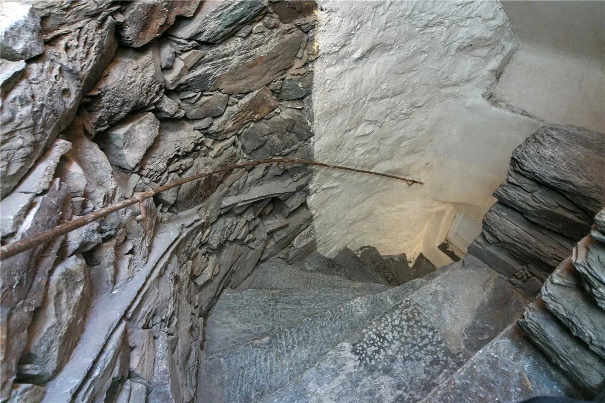 Talsarnau, LL47, photo 44