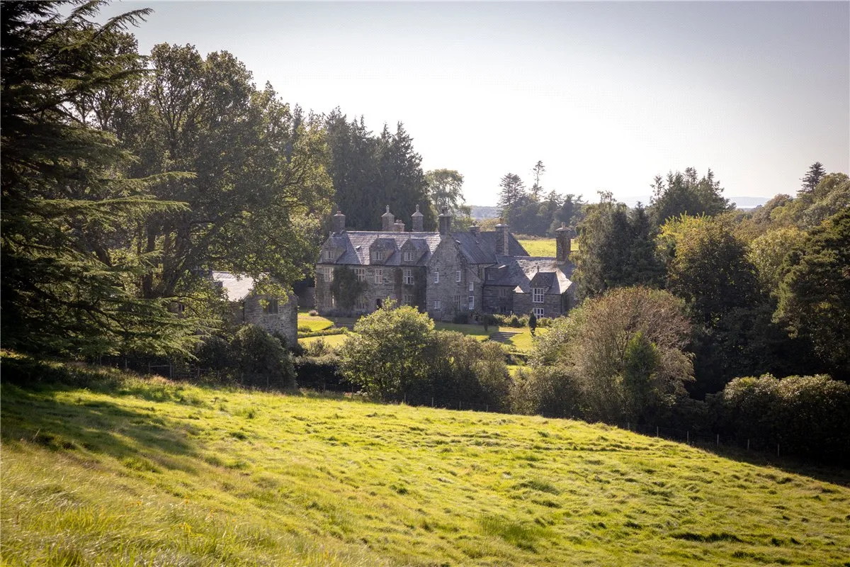 Talsarnau, LL47, photo 63