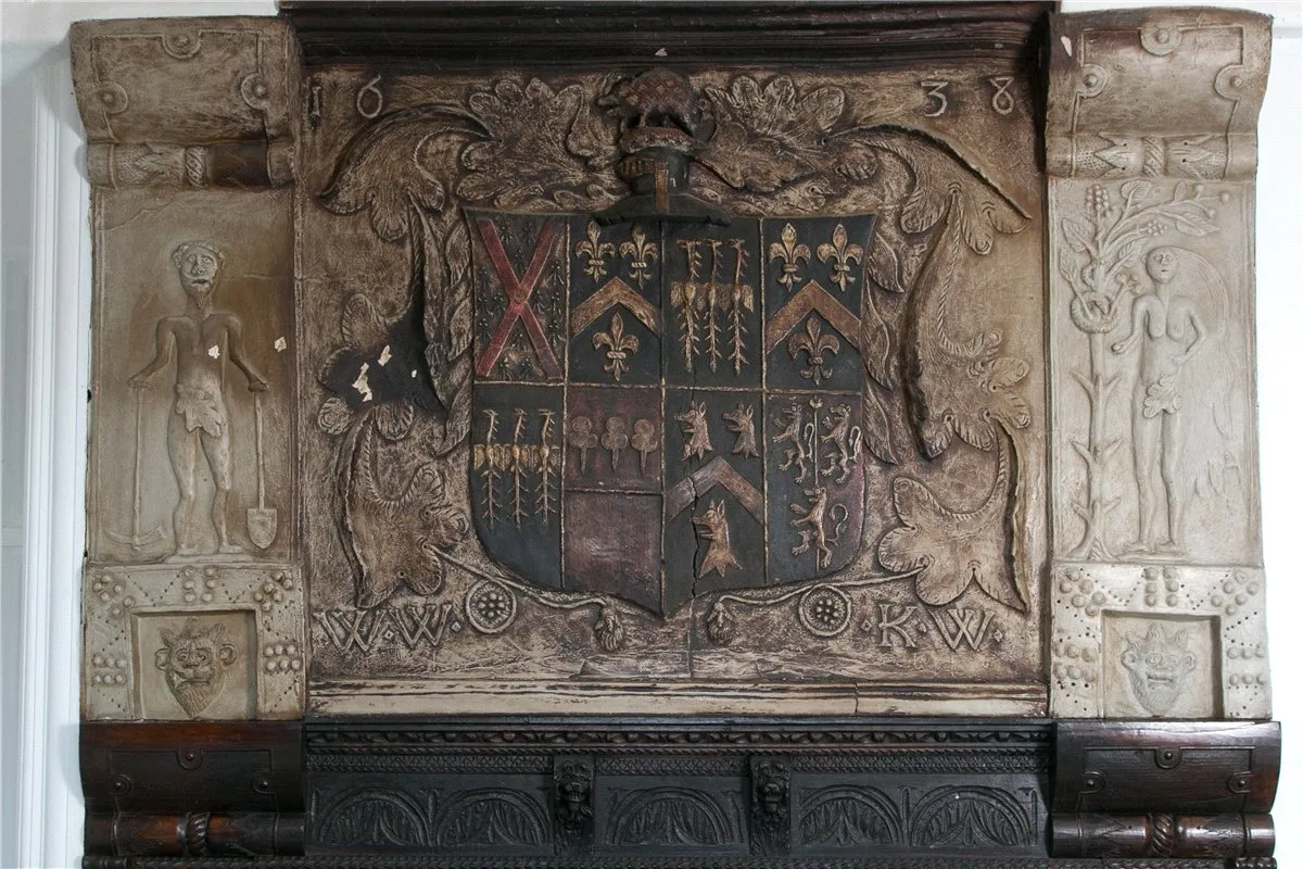 Talsarnau, LL47, photo 13
