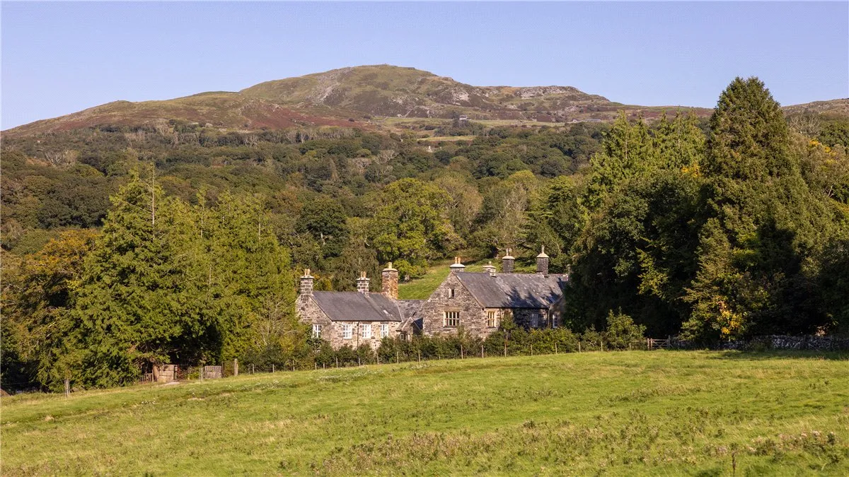 Talsarnau, LL47, photo 65