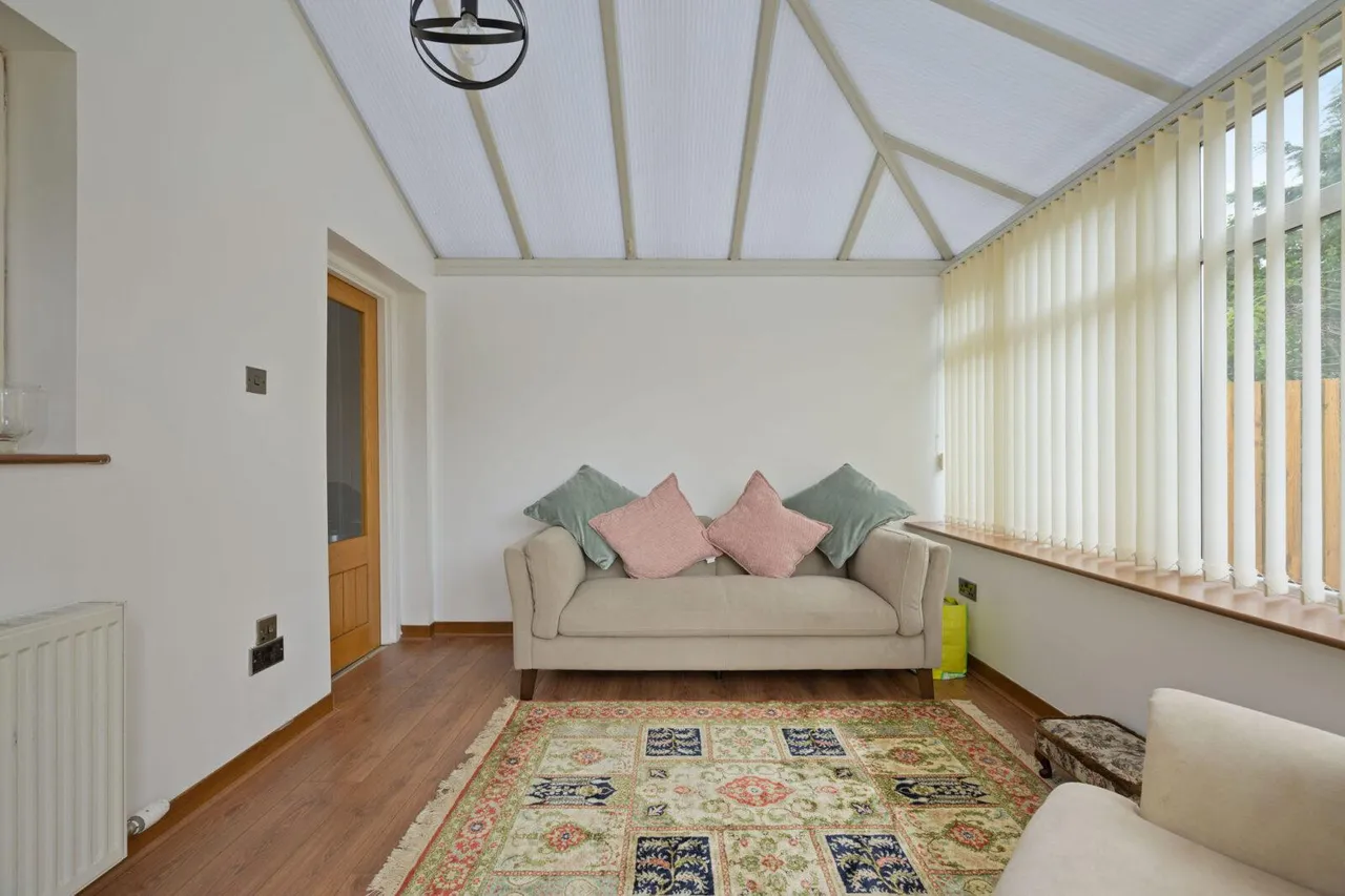 Craigelvan Avenue, Cumbernauld, G67 4SB, photo 14