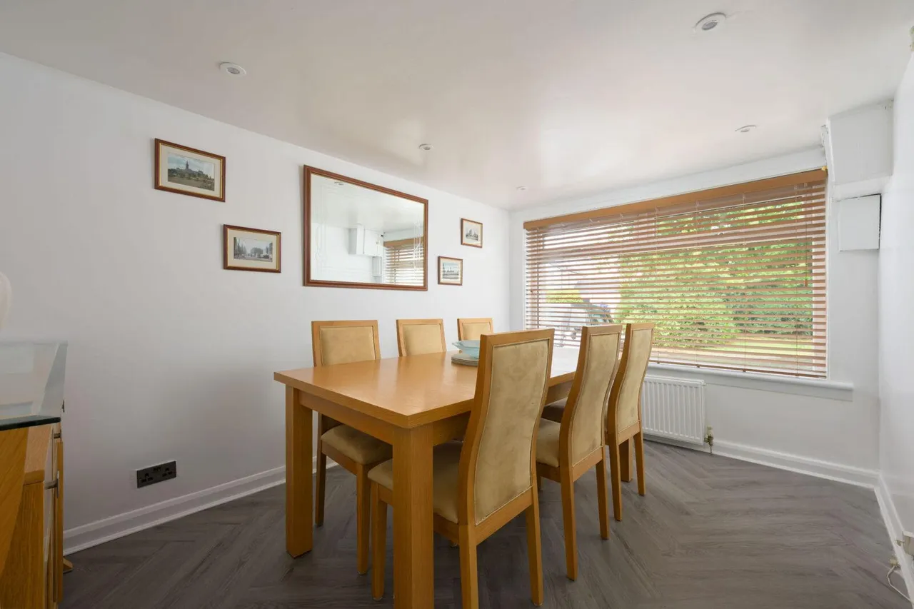Craigelvan Avenue, Cumbernauld, G67 4SB, photo 6