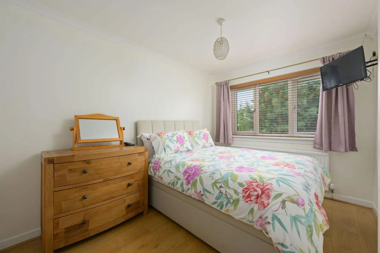 Craigelvan Avenue, Cumbernauld, G67 4SB, photo 16
