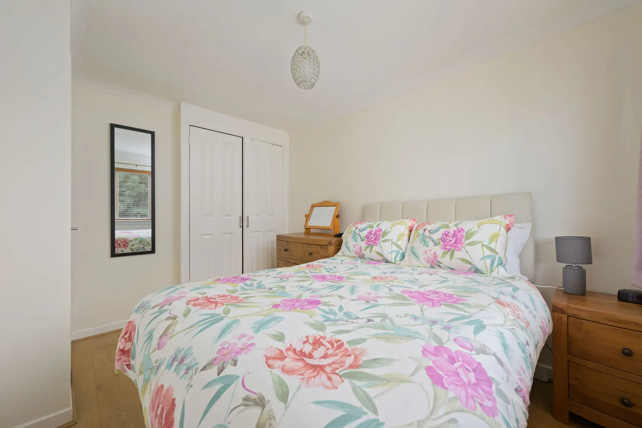 Craigelvan Avenue, Cumbernauld, G67 4SB, photo 15