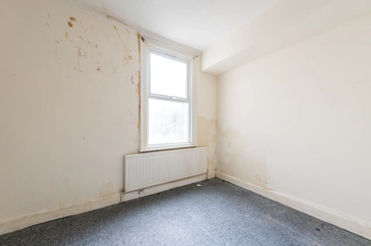 20a Belton Road, London, photo 7