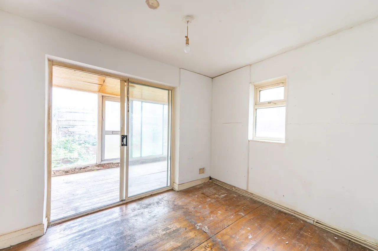 20a Belton Road, London, photo 6
