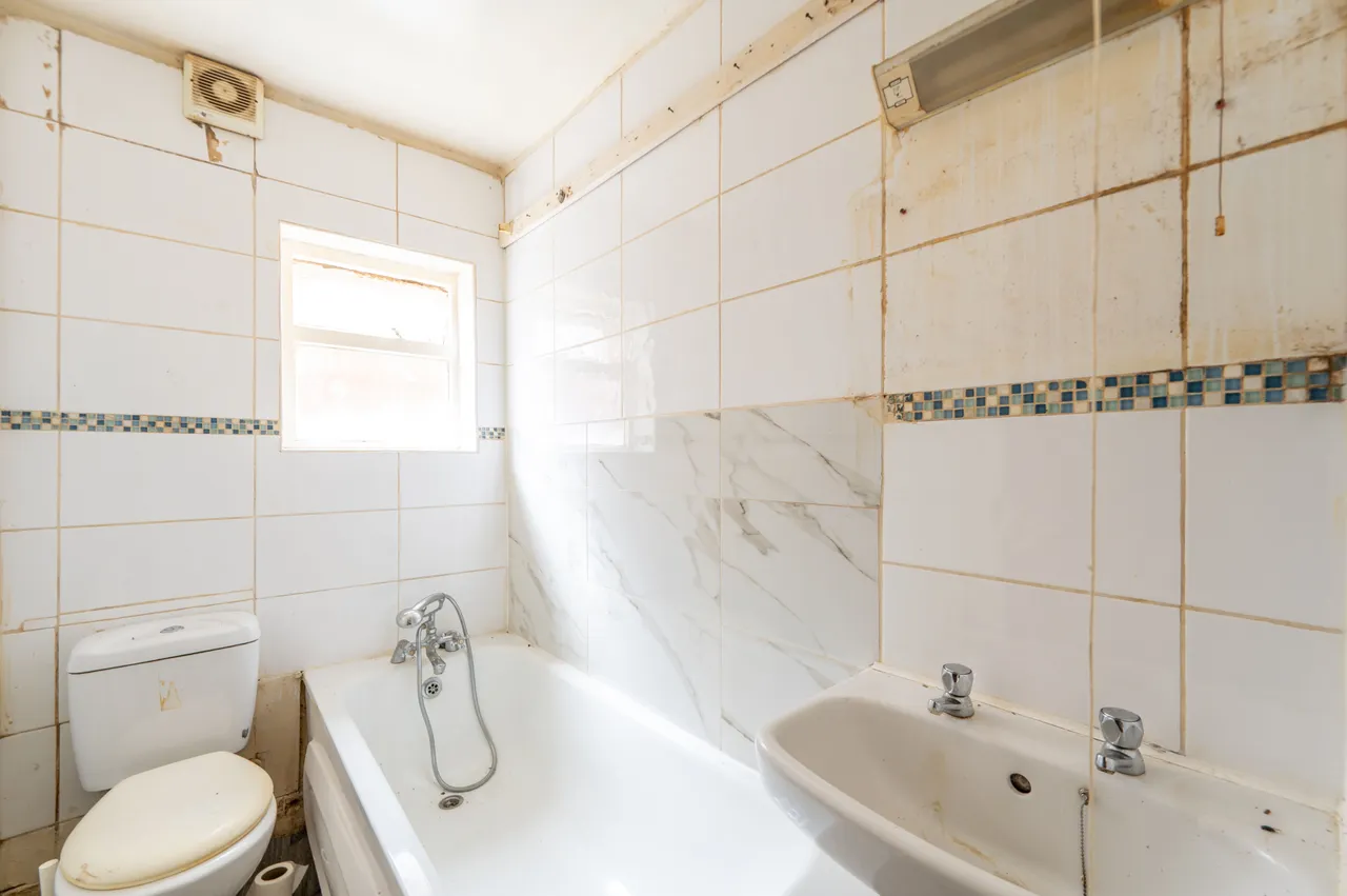 20a Belton Road, London, photo 5