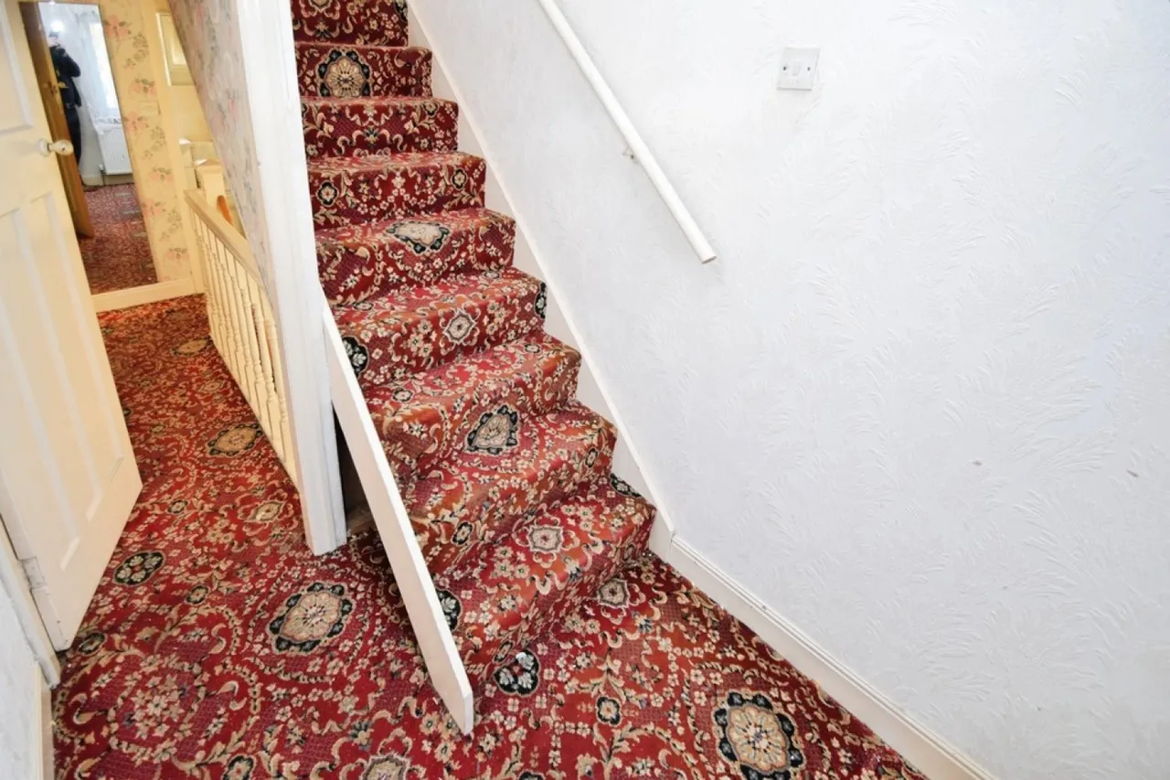 Bradford, West Yorkshire, photo 8