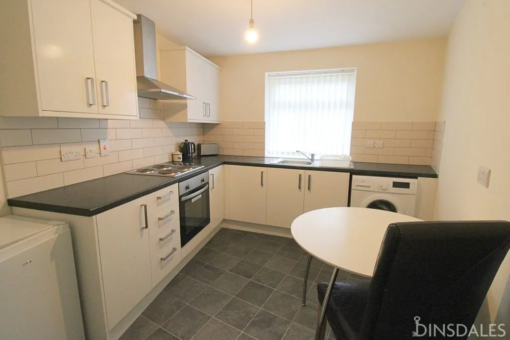 Great Horton Road, Bradford BD7 1PH, photo 8