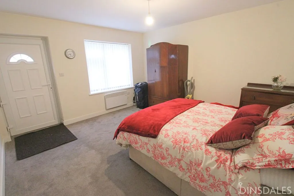 Great Horton Road, Bradford BD7 1PH, photo 11